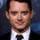 Elijah Wood