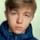 Austin Haynes Austin Haynes