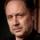 Mark Isham Mark Isham
