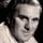 William Bendix William Bendix
