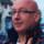 Ian Paul Freeth