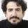 Francesco Zecca