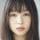 Hinako Sakurai