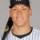 Aaron Judge