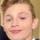 Garrett Kinsley
