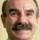 G. Gordon Liddy G. Gordon Liddy