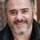 Nick Cavaliere Nick Cavaliere