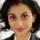 Nandita Shenoy