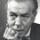 Eduard Kohout Eduard Kohout