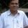 Poojappura Radhakrishnan Poojappura Radhakrishnan
