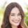 Mallory Jansen