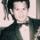 Fred Galang