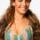 Gyselle Soares