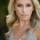 Brooke Josephson Brooke Josephson