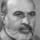 Rafael P. Babayan