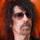 Peter Wolf