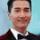Mark Chao