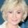 Beata Olga Kowalska
