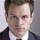 Christian Fuhlendorff Christian Fuhlendorff