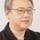 Hsi-Sheng Chen Hsi-Sheng Chen