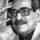 Alfred Farag