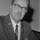 Forrest J. Ackerman Forrest J. Ackerman