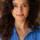 Pooja Batra