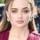 Joey King Joey King