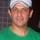 Kabir Sadanand Kabir Sadanand