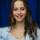 Shay Harel