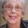 Margaret Tyzack