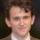 Harry Melling Harry Melling