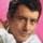 Jean-François Calvé Jean-François Calvé