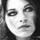 Claudia Rittore