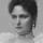 Tsarina Alexandra Tsarina Alexandra