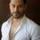 Kunal Khemu Kunal Khemu