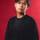 Javiar Ilham