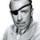 Raoul Walsh
