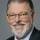 Jonathan Frakes