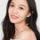Wang Jingwen