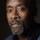 Don Cheadle