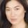 Erica Cho Erica Cho