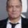 Holt McCallany