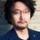 Chung Yoon-chul Chung Yoon-chul