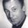 Maurice Marsac Maurice Marsac