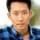 Alfred Hsing Alfred Hsing