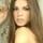 Dragana Atlija Dragana Atlija