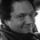 Janis Kluss