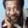 Whitman Mayo Whitman Mayo