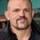 Chuck Liddell Chuck Liddell